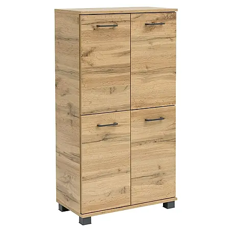 Schildmeyer Nora  Highboard