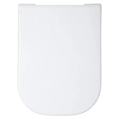 Tatay  Tapa de WC Optima Square