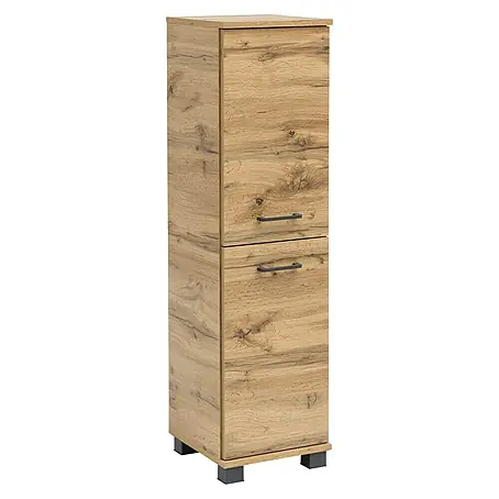 Schildmeyer Nora  Highboard