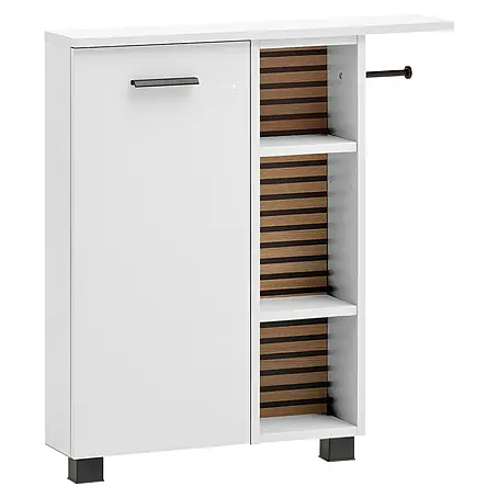 Schildmeyer Katta Midischrank