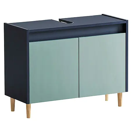 Schildmeyer Lovis Waschtischunterschrank