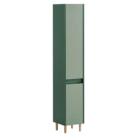 Schildmeyer Lovis Hochschrank
