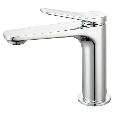 Grifo de lavabo Sound