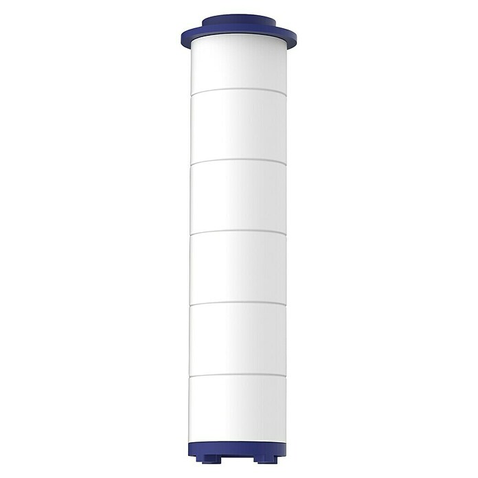 Cartucho de repuesto filtro Helix (Material compuesto) | BAUHAUS