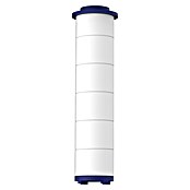 Cartucho de repuesto filtro Helix (Material compuesto) | BAUHAUS