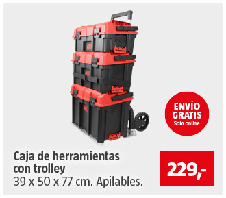 Trolley