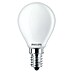 Philips Bombilla LED Classic CDL 