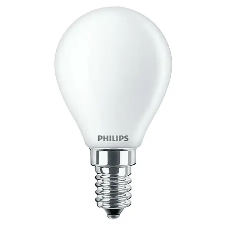 Philips  Bombilla LED Classic CDL