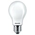 Philips Bombilla LED Classic CW Mate 