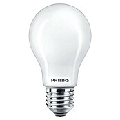 Philips Bombilla LED Classic CW Mate (E27, No regulable, Blanco frío, 1.521 lm, 100 W) | BAUHAUS