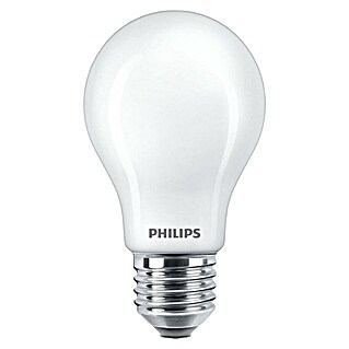 Philips Bombilla LED Classic CDL (E27, No regulable, Blanco diurno, 1.521 lm, 100 W)