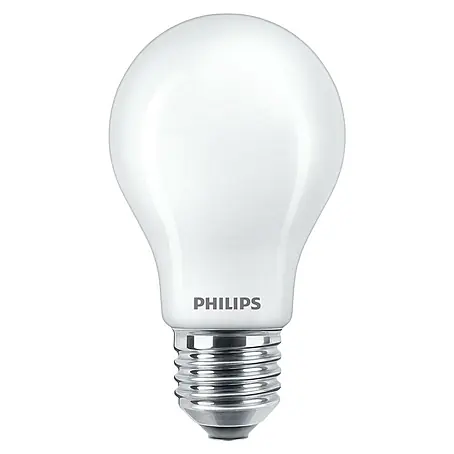 Philips  Bombilla LED Classic CDL