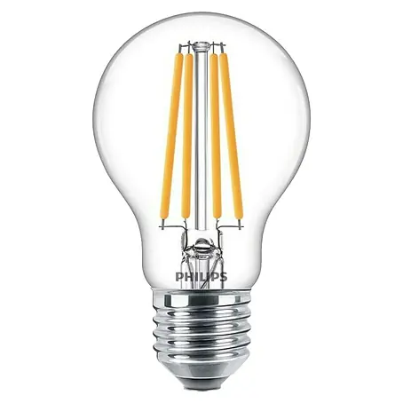 Philips  LED-Lampe Classic CW