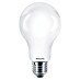 Philips Bombilla LED Classic CDL 