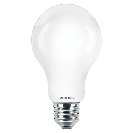 Philips  Bombilla LED Classic CDL