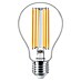 Philips Bombilla LED Classic CW A60 