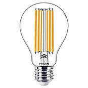 Philips Bombilla LED Classic CW A60 (E27, No regulable, Blanco frío, 2.000 lm, 120 W) | BAUHAUS