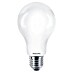 Philips Bombilla LED Classic CW 