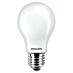 Philips Bombilla LED Classic CDL 
