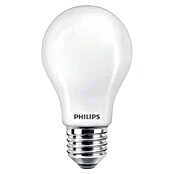 Philips Bombilla LED Classic CDL (E27, No regulable, Blanco diurno, 470 lm, 40 W) | BAUHAUS