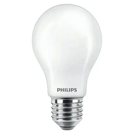 Philips  Bombilla LED Classic CDL