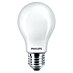 Philips Bombilla LED Classic CDL 