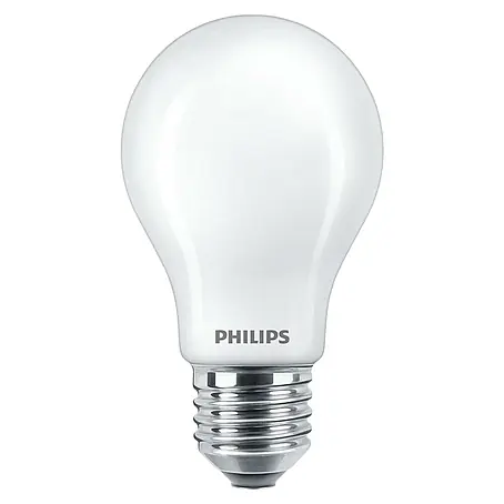 Philips  Bombilla LED Classic CDL