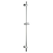 Camargue Tuš set Boha  (Visina: 105 cm, Krom) | BAUHAUS