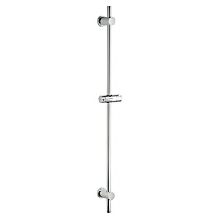 Camargue Barra de ducha Boha (Altura: 105 cm, Cromo)