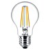 Philips Bombilla LED Classic CW 