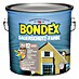 Bondex Dauerschutzfarbe 