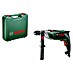 Bosch Advanced Taladro percutor Impact 900 