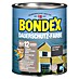 Bondex Dauerschutzfarbe 