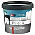 Jub Gel premaz Decor Perla 