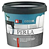 Jub Gel premaz Decor Perla  (Zlatna, 1 kg) | BAUHAUS