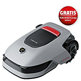 Dreame Mähroboter A1 Pro