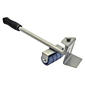 Wagner System Transporthulp (Lengte: 360 mm, Draagkracht: 150 kg)