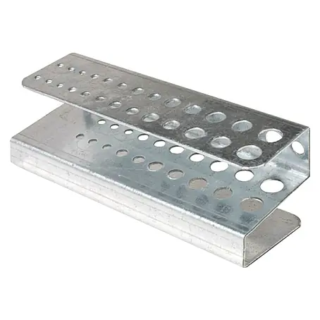 Simonrack Panelclick Soporte de panel para herramientas ACC 011