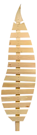 lkerol cactus Lkerol Cactus 25g  Snackje