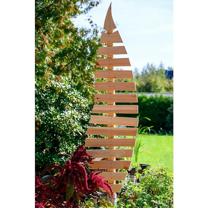 dracaena schädlinge Dracaena Janet Lind – Dračí strom - 70-130 cm - Ø17cm main image 0