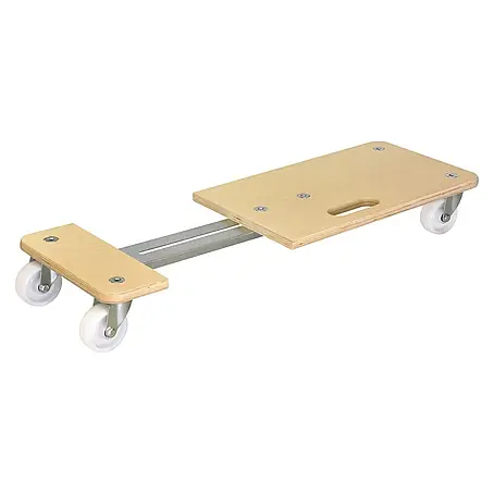 Wagner System  Transportroller MM 1331