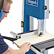 Scheppach Tračna žaga BASA3  (800 W, Višina prepusta: 205 mm, Širina prepusta: 306 mm) | 2311 - Bandsägen | BBDJ - Kompaktmasch stationär / Sägen | BBD - Elektro WZ/Großmaschinen | BB - ElektroWZ/Großmaschinen | B - Werkz/Masch/Maschzubeh/Auto | BAUHAUS