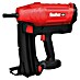 Fischer Clavadora de gas de batería FGC100 