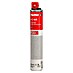 Fischer Cartucho de gas FC 165 
