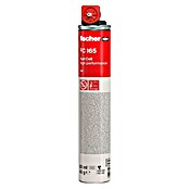 Fischer Cartucho de gas FC 165 (80 ml) | BAUHAUS