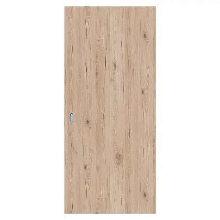 Entravia  Holzschiebetür