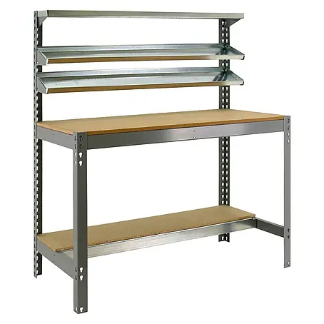 Simonrack Simonwork Banco de trabajo BT1