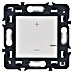 Legrand Valena Next Regulador luminoso Universal 