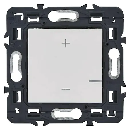 Legrand Valena Next Regulador luminoso Universal