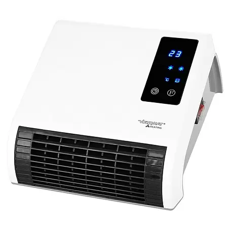 Voltomat HEATING  Heizlüfter